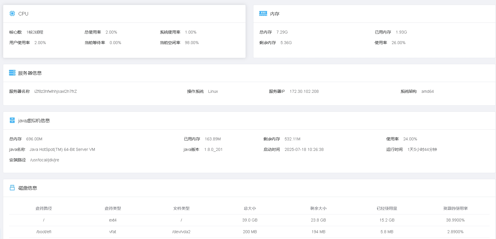 效果图 img01