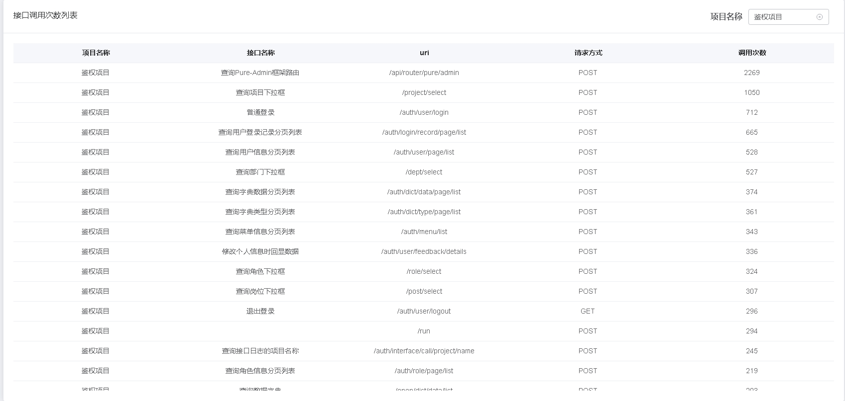 效果图 img02